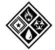 Laboratory Consultation Services