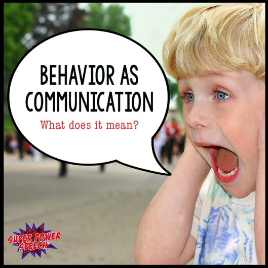 Behavior Management And Positive Behavioral Support Online CA NY 