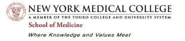 NEW YORK MEDICAL COLLEGE