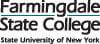 FARMINGDALE STATE COLLEGE