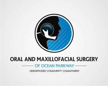 ORAL AND MAXILLOFACIAL SURGERY