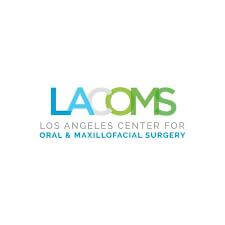 LACOMS