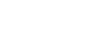 Zelle-logo-no-tagline-RGB-purple